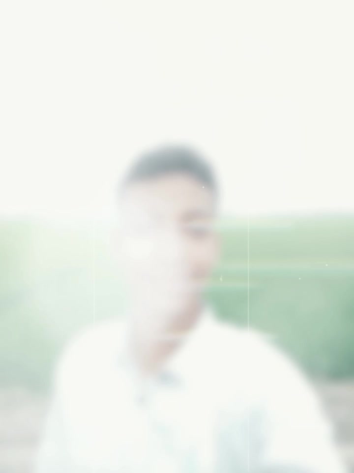 @shaharulislam32