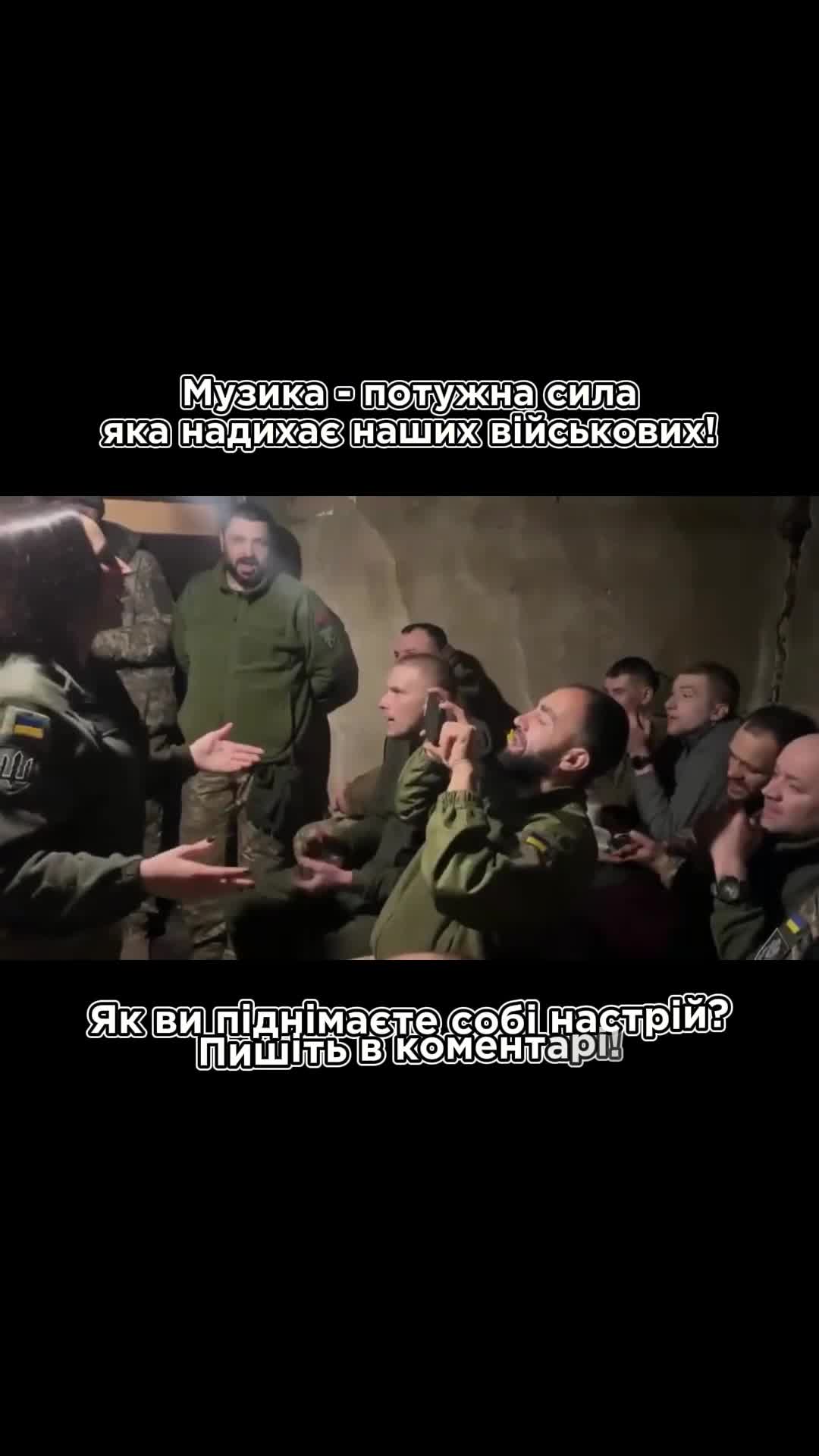 @ua_forum