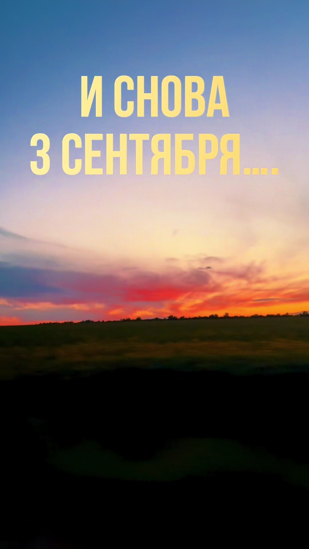 @ОЛЕЧКА РОМАНОВА