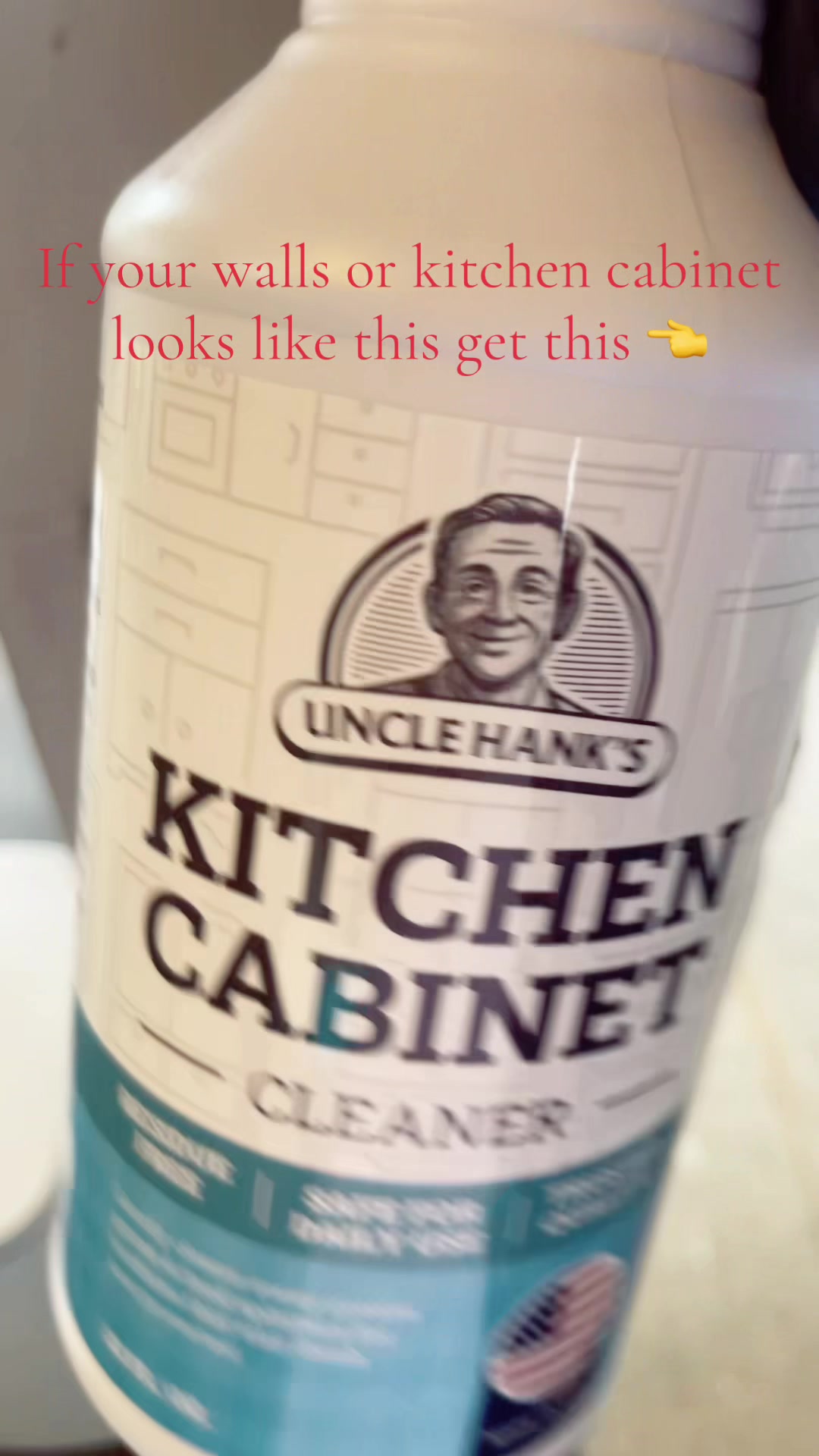 @CrumblesQueen👸