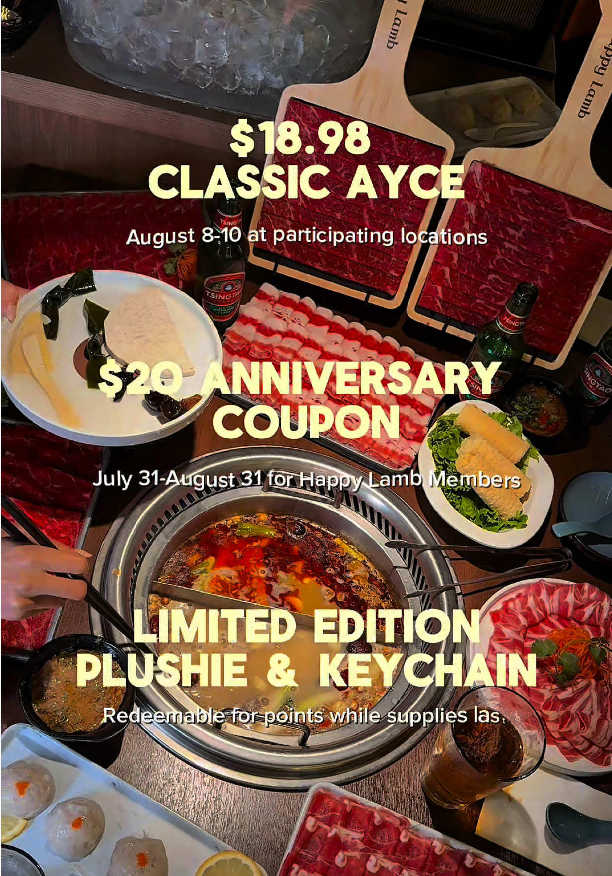 @happylambhotpot