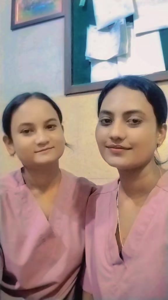 @RN Monikayadav244