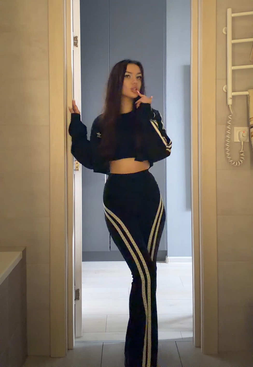 @anastasia.ovchar