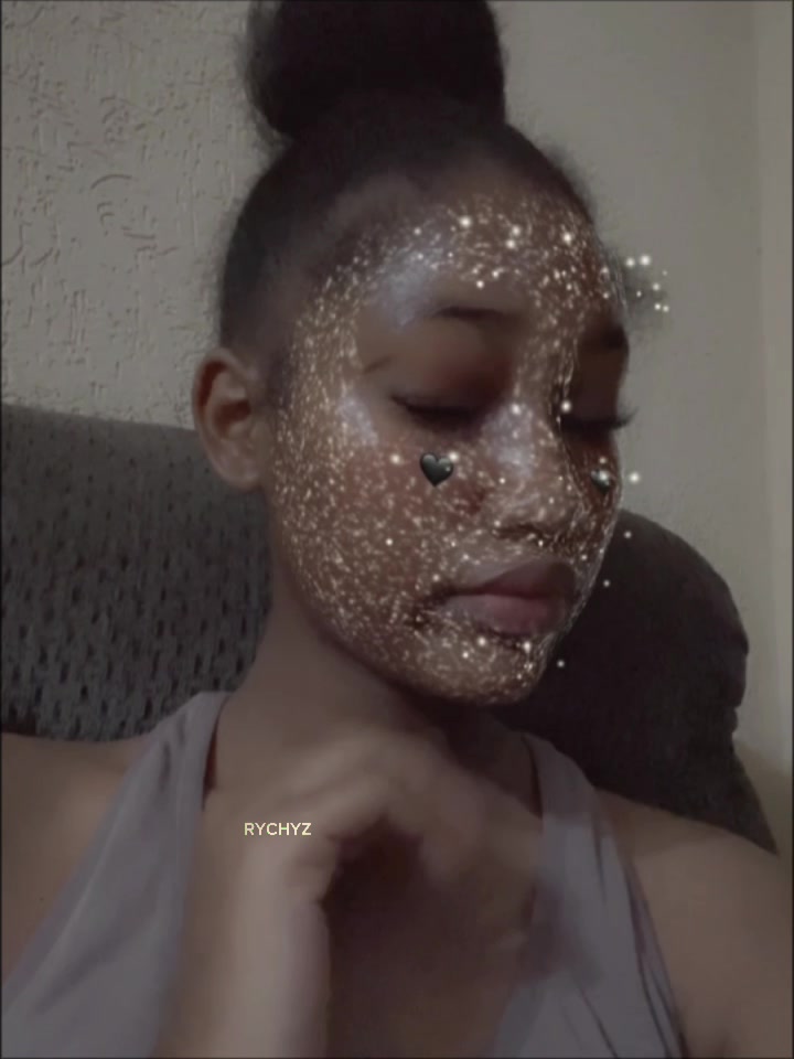 @Tiana._Hotandspicy🔥😮&zwj;💨