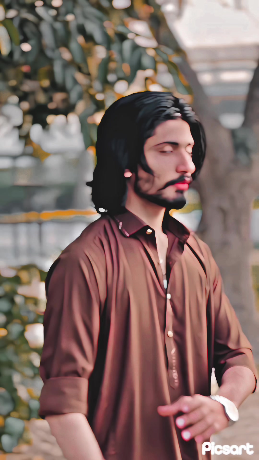 @𝓬𝓱𝓪𝓾𝓭ح𝓻𝔂_𝐔𝐌ع𝐑❤️🔥