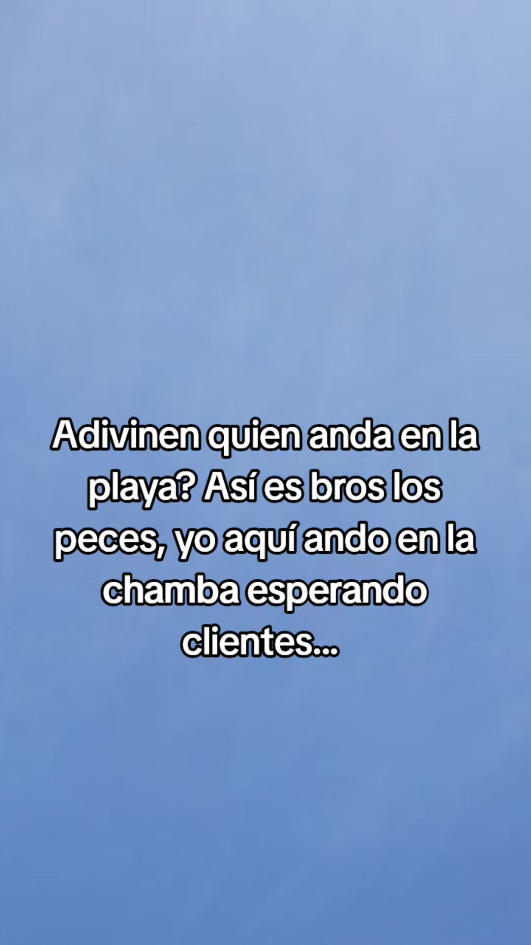 @cibertechtejutla