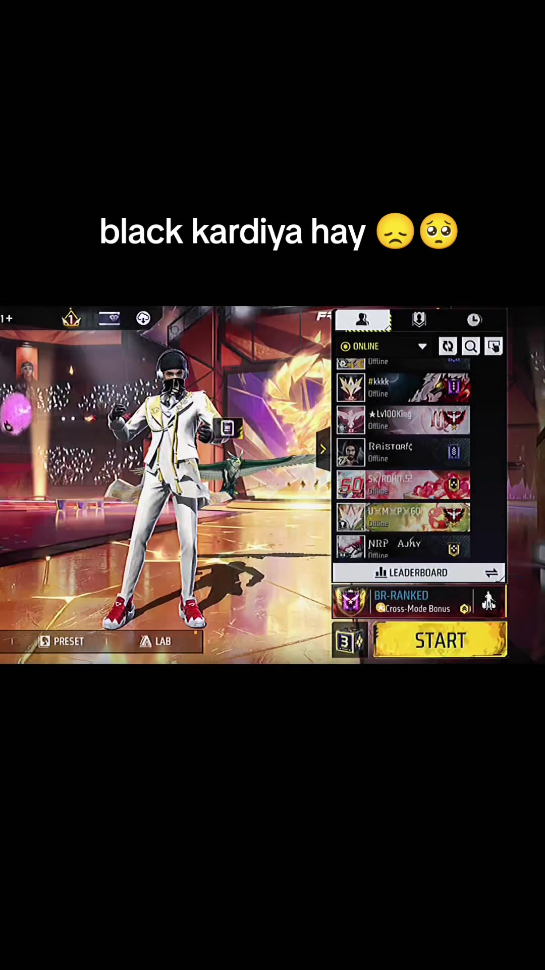 @S͙a͙n͙t͙o͙s͙h͙👑Paswan