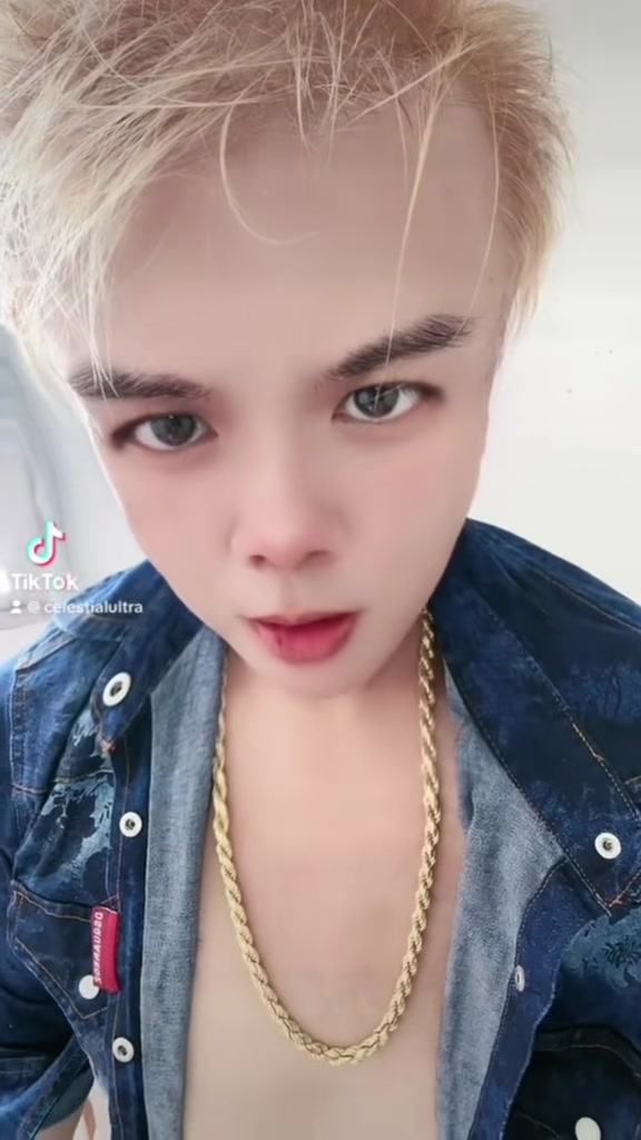 @⚜️Ultra🔱男神王⚜️