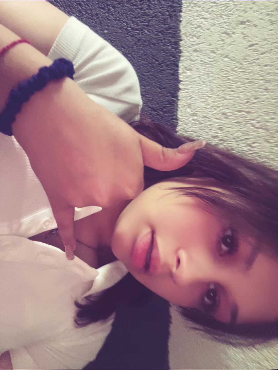 @Вика