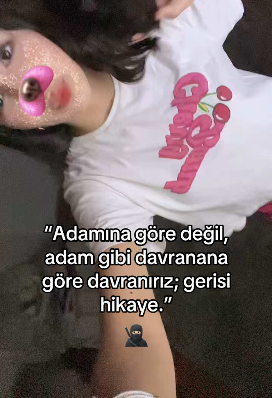 @𝑍𝑒𝑦𝑛𝑒𝑝 🥂