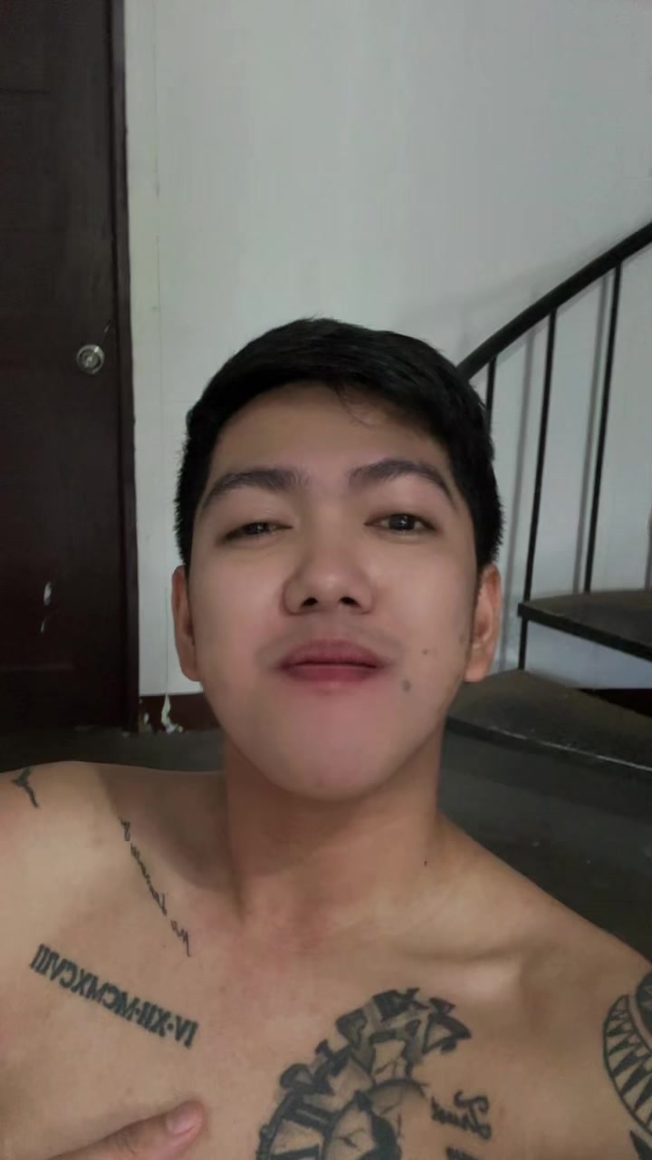 @Jun_ioR💚