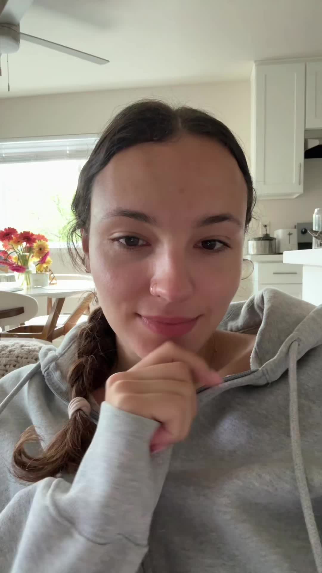 @alex 🦋