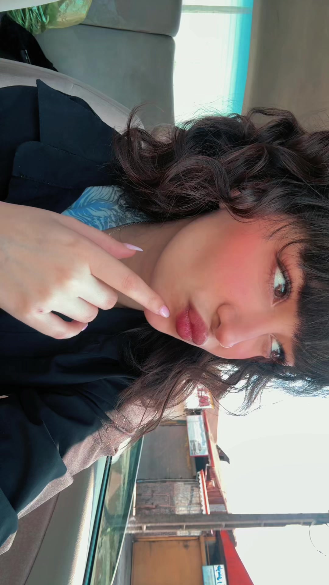 @𝑆𝑡𝑎𝑦𝑤𝑖𝑙𝑑