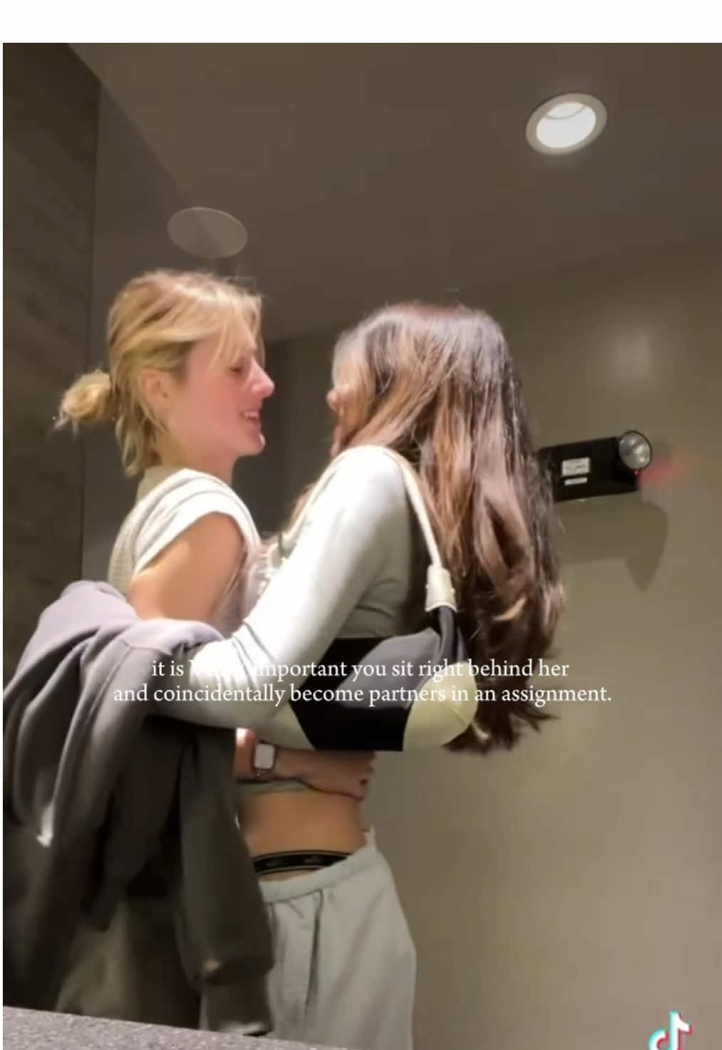 @maya