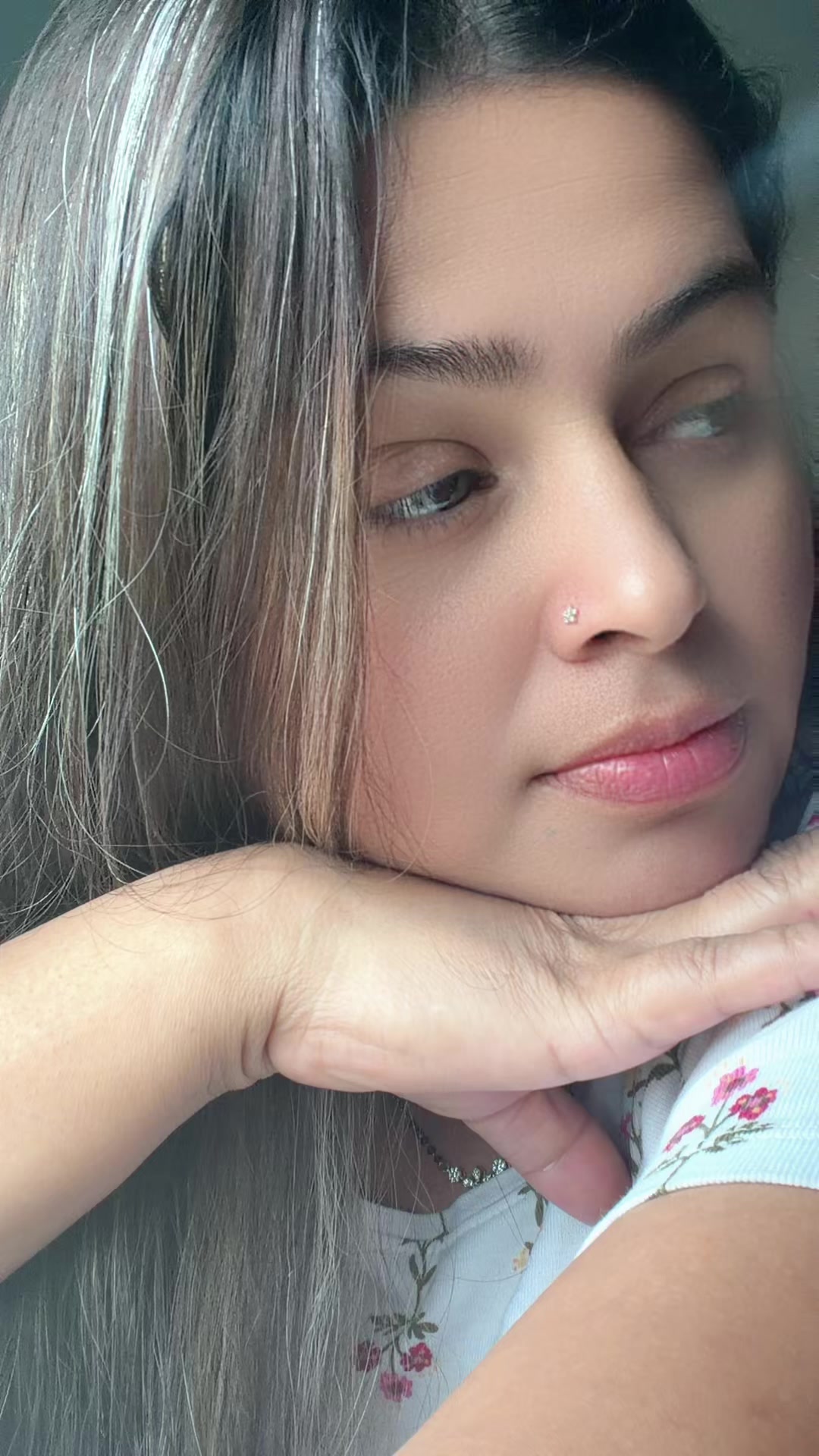 @Dikshya🇳🇵🇺🇸