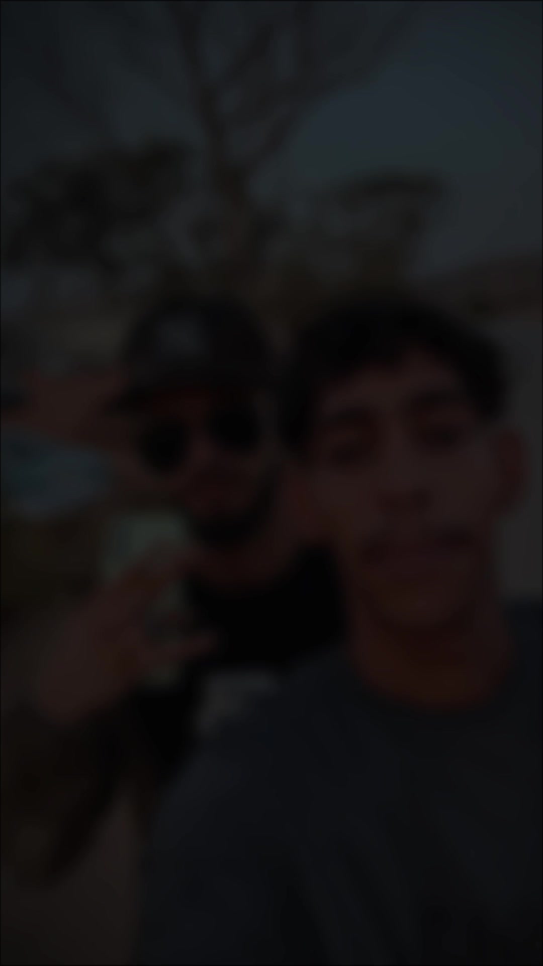 @نبيل بوزايدان💚💚✊️