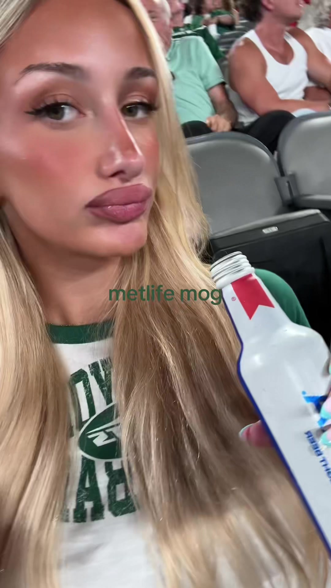 @KING ARI