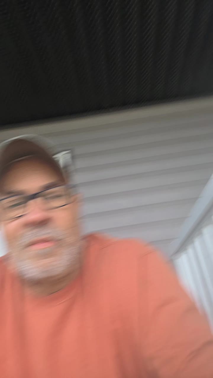 @BigRed19755