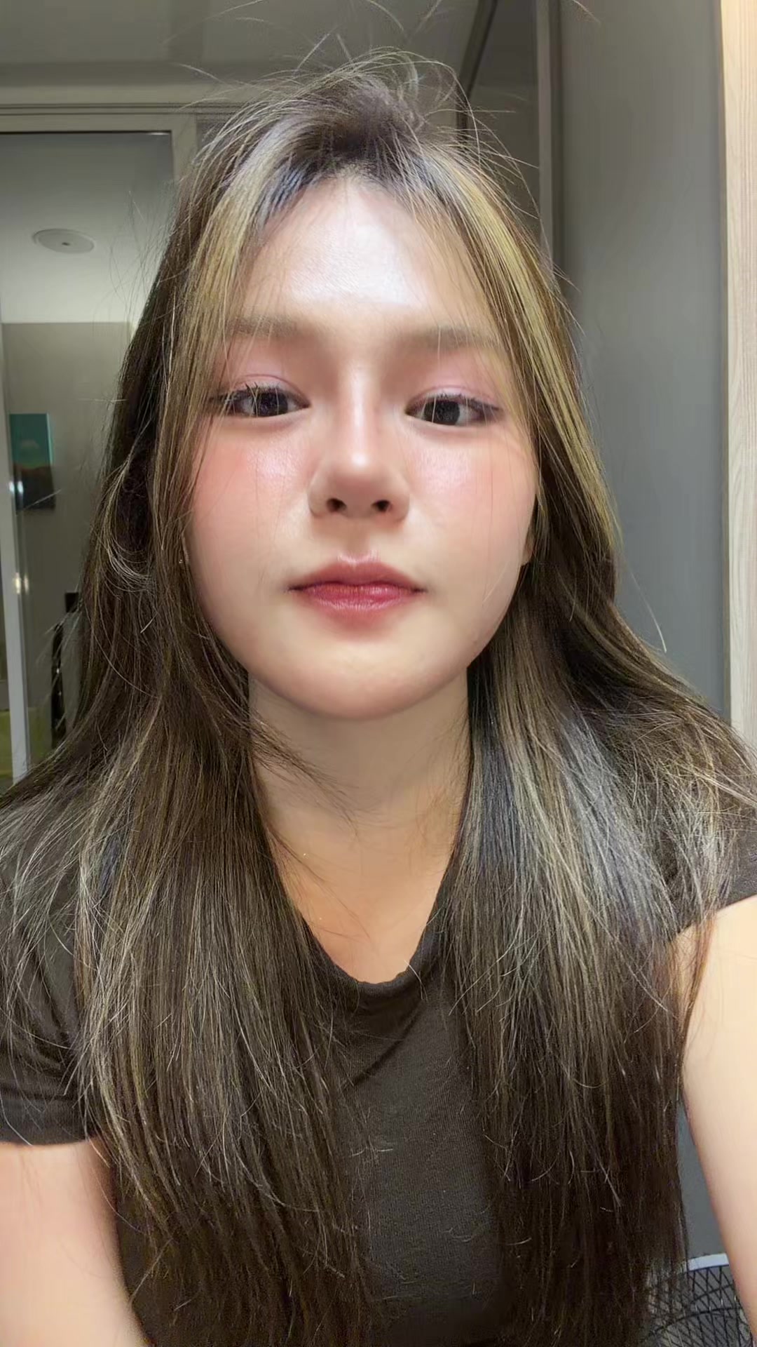 @NOEY