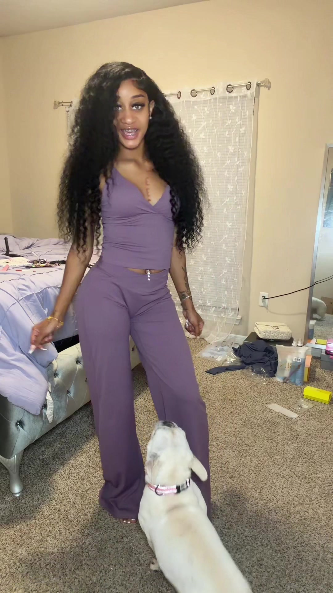@Kendalle Dabrat👑