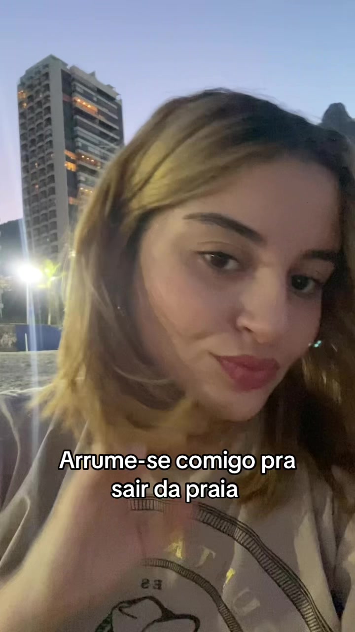 @Alice Nascimento | Lifestyle