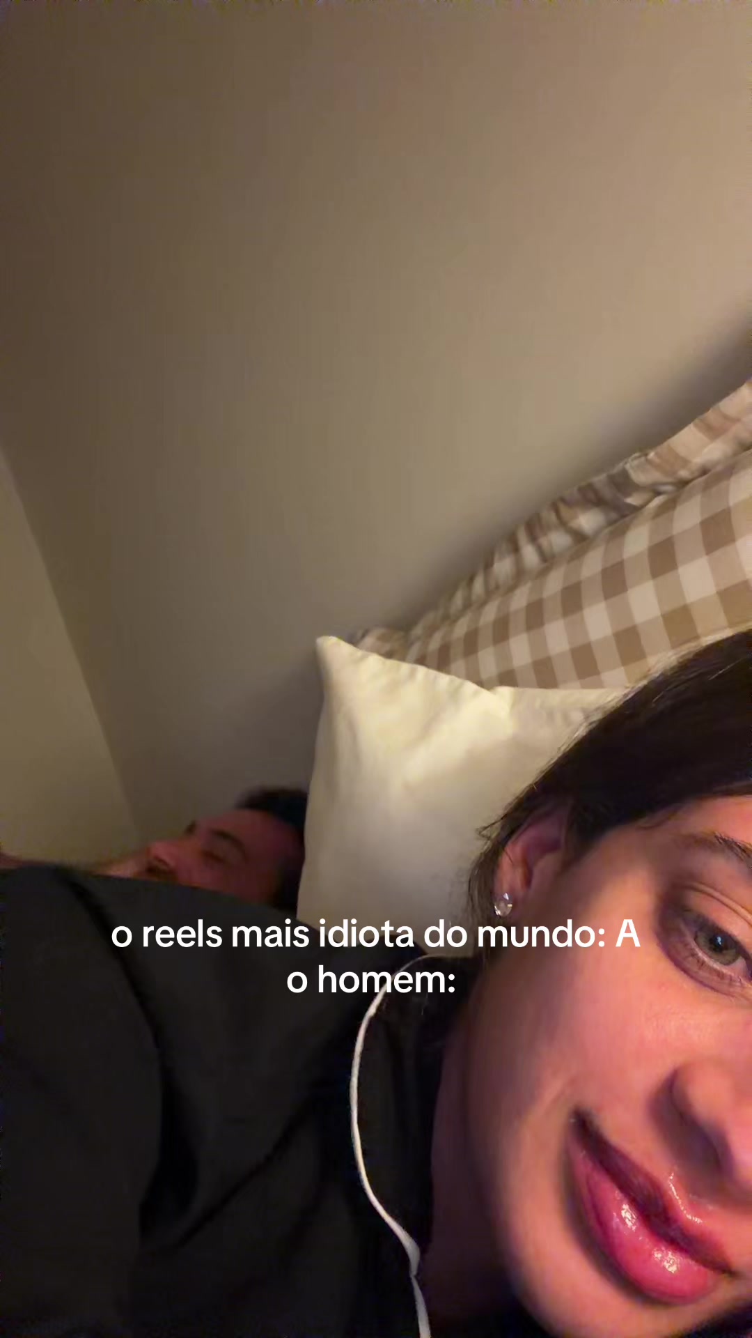 @gabi madeira