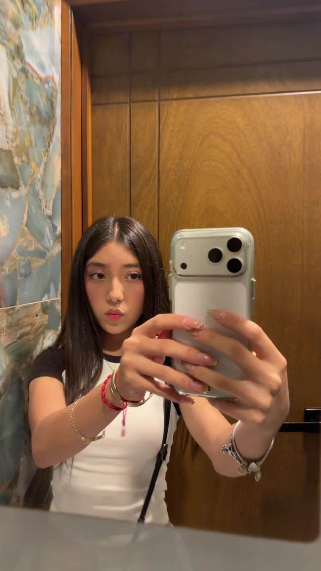 @valesita_26