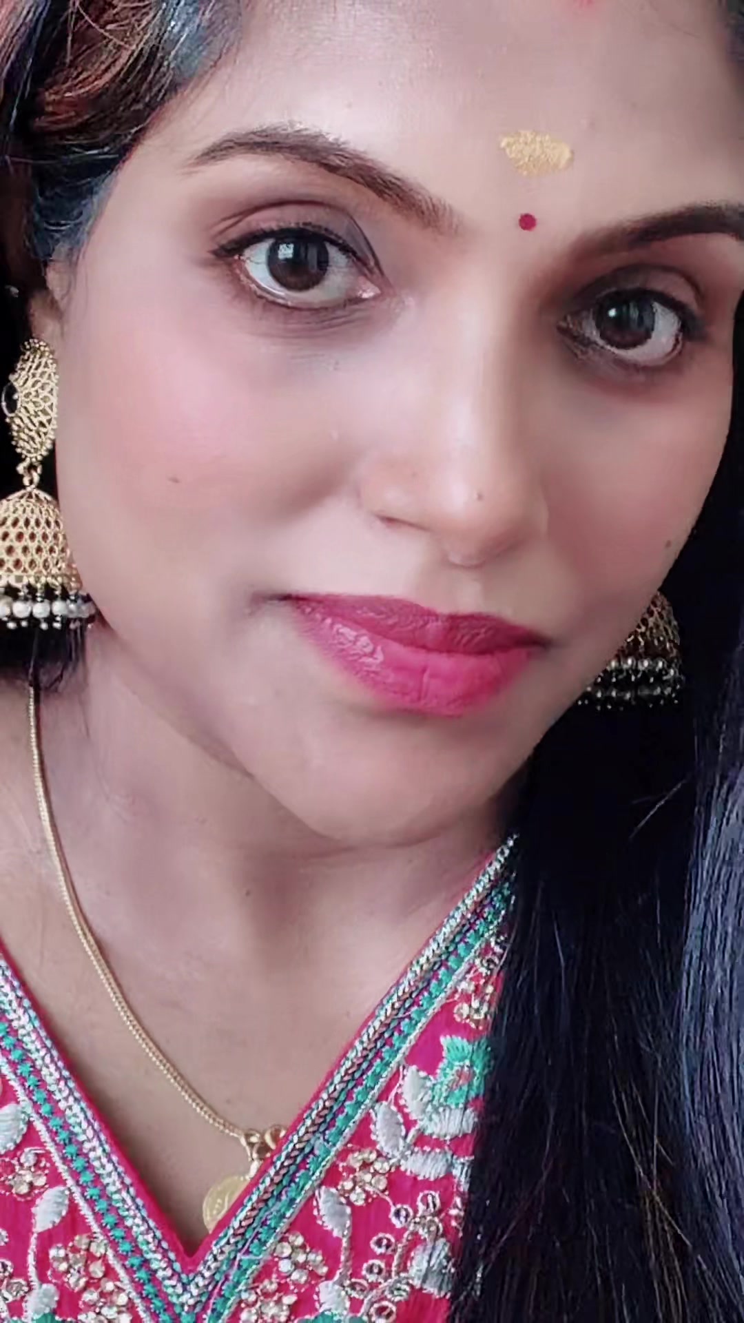 @Janaki Mohan