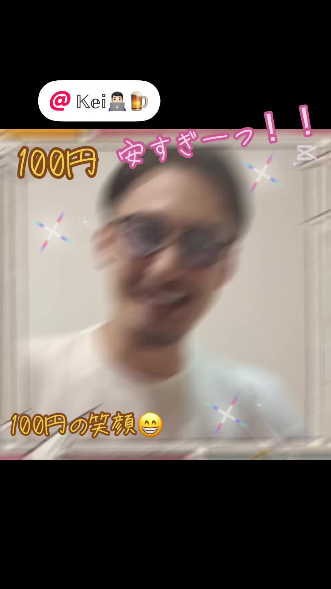 @𝕐𝕒𝕊𝕦𝕄𝕚𝕟