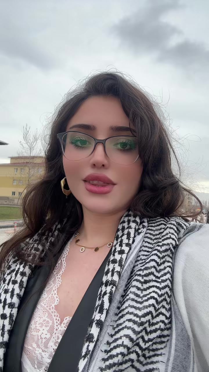 @leyla.65651