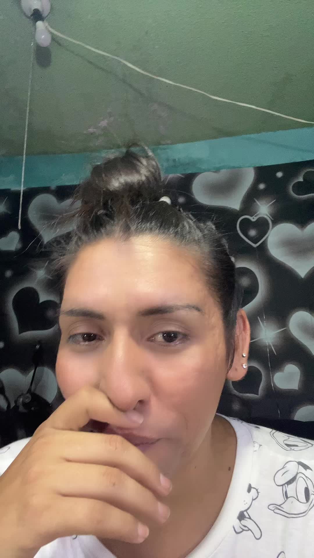 @✨Jhoany Bonilla✨