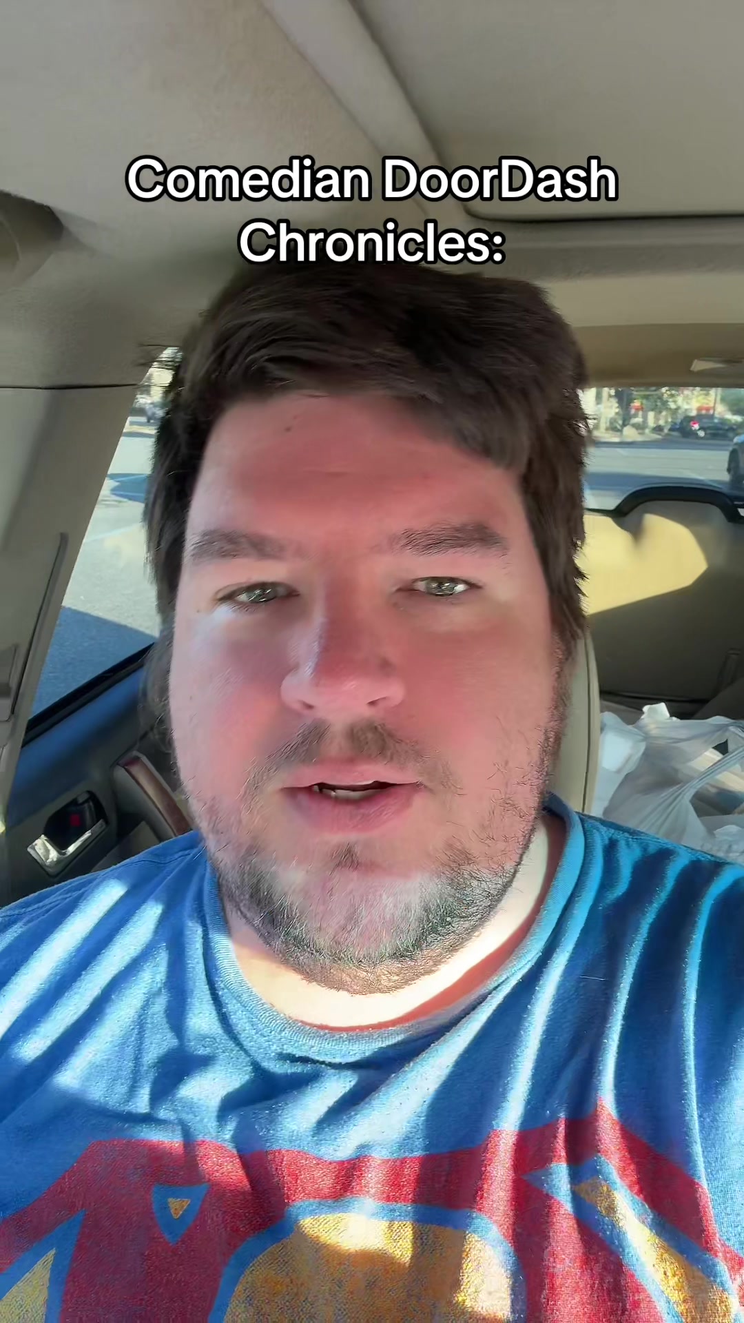 @SpencerAcomedy89