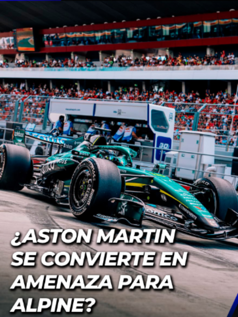 @Grande Prêmio Español