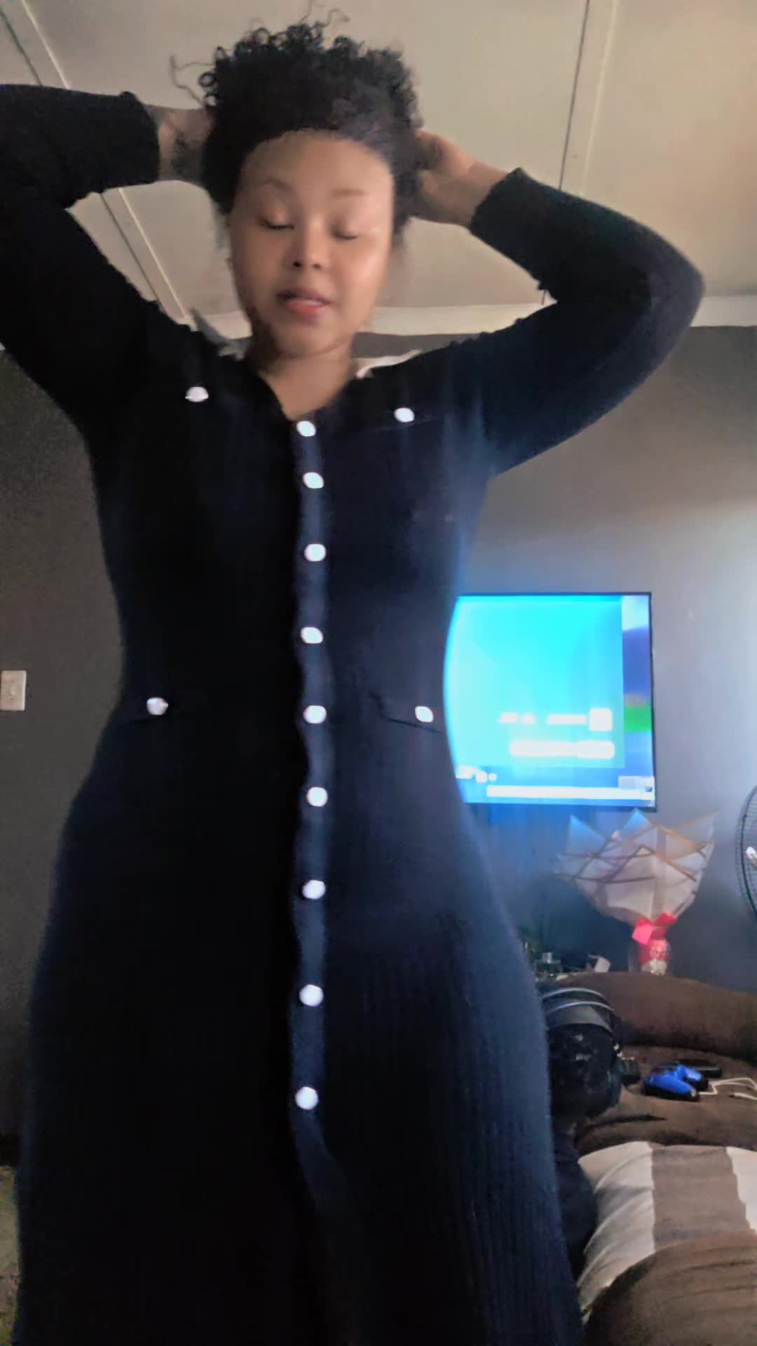 @Dee