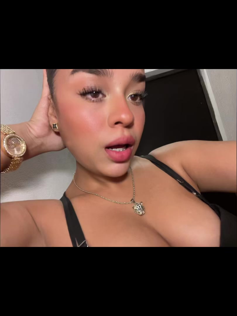 @user2805