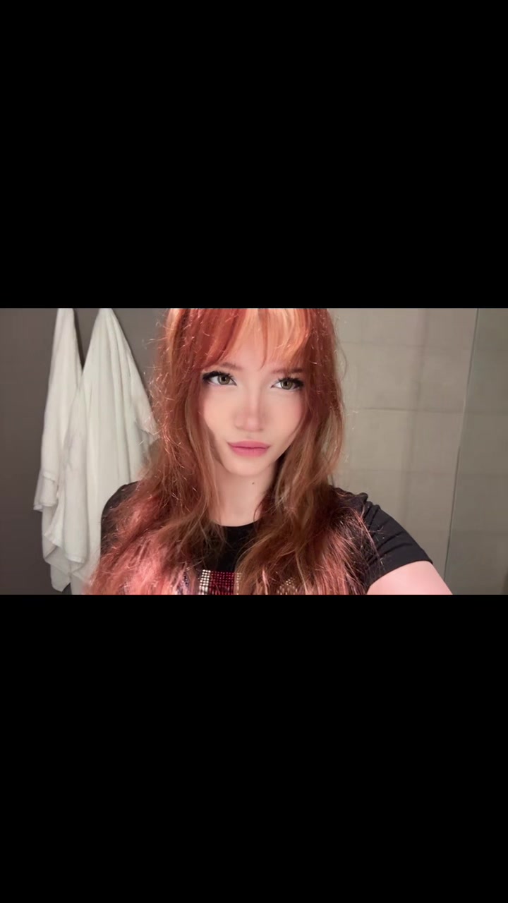 @luna
