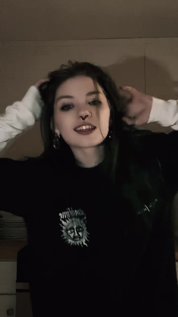 @_relliking_