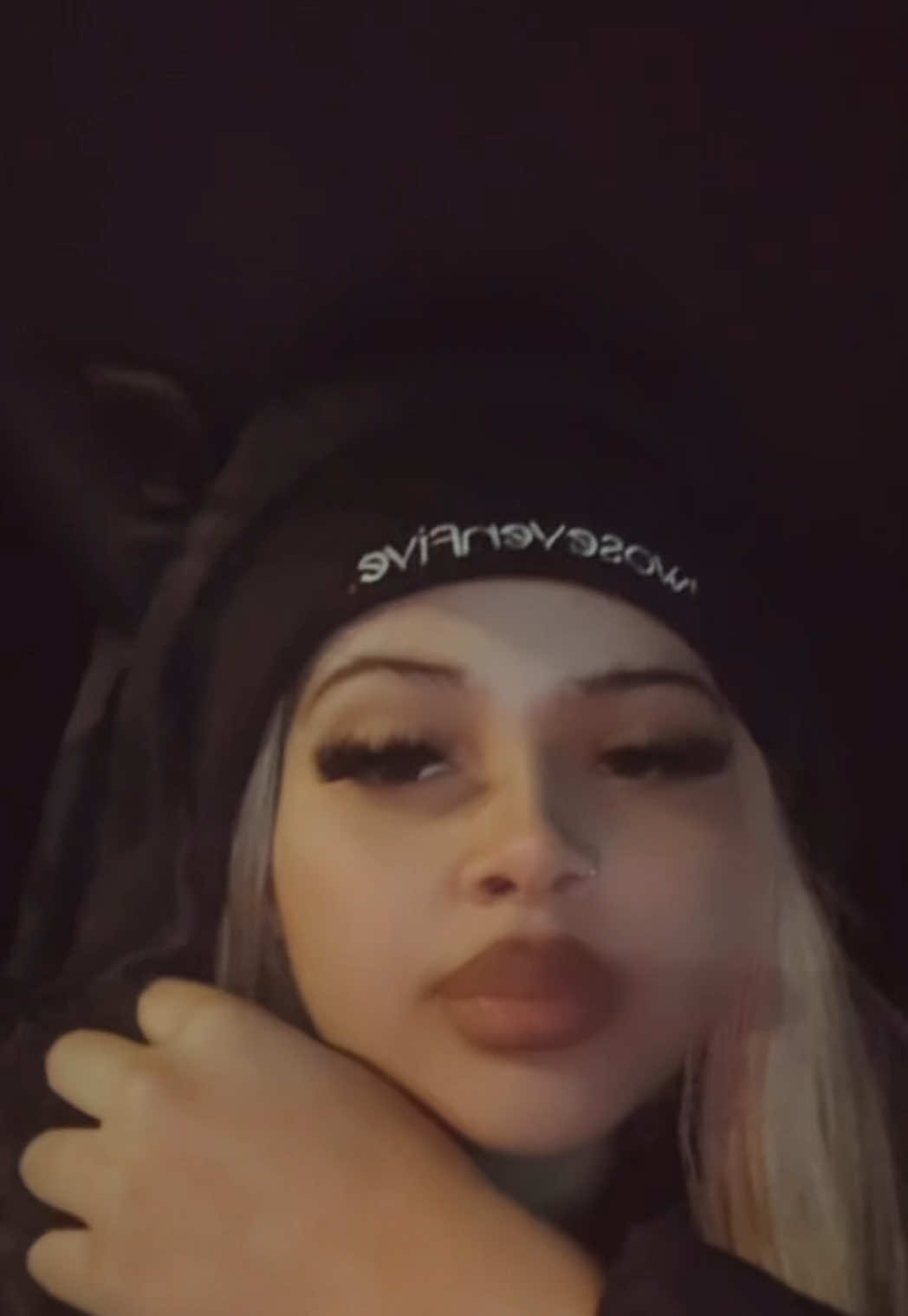 @urdadstula