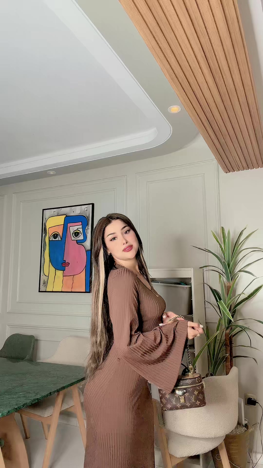 @رحابو🦋🪬