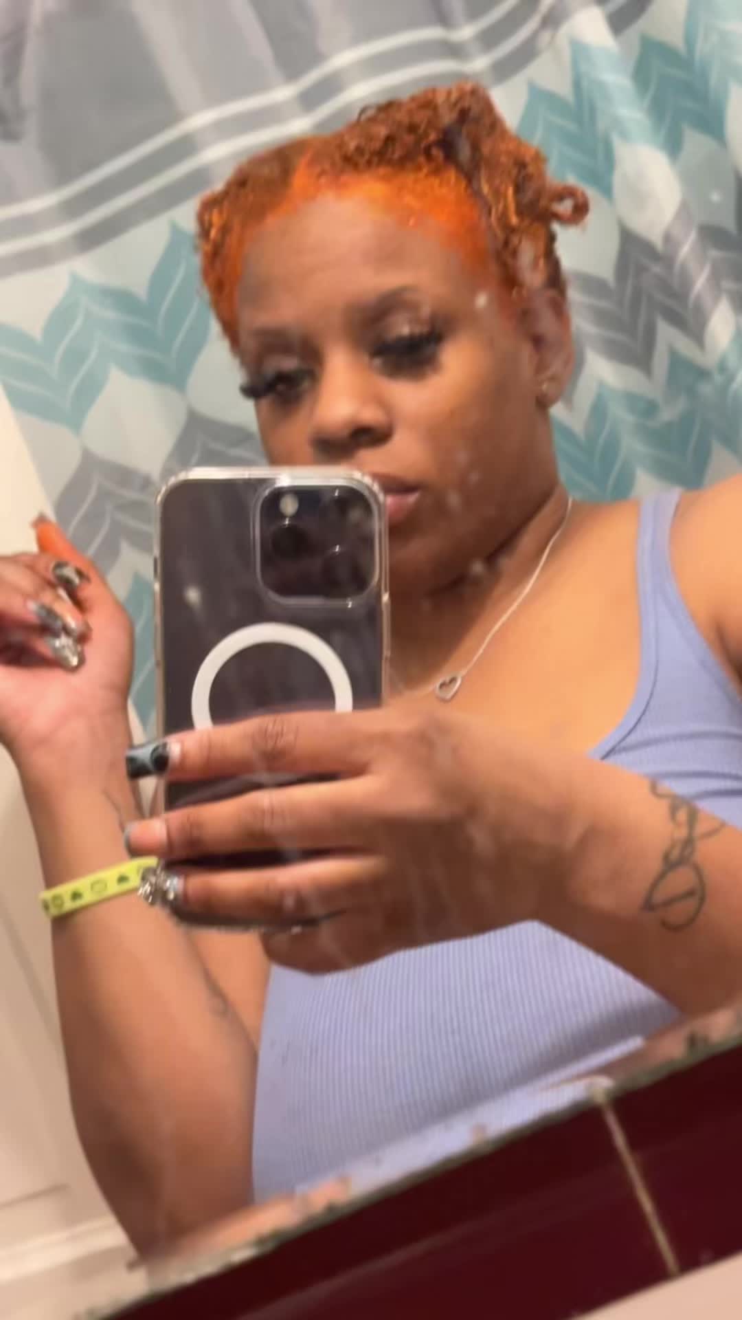 @mss.evans