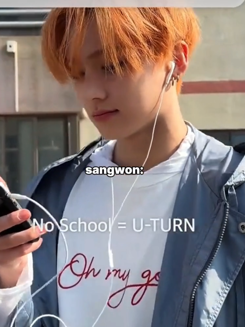 @โ ๐๐ก๐ก๐ฎ๐ฏ๐ซ๐๐ง๐จ๐ แตแตโธ โ