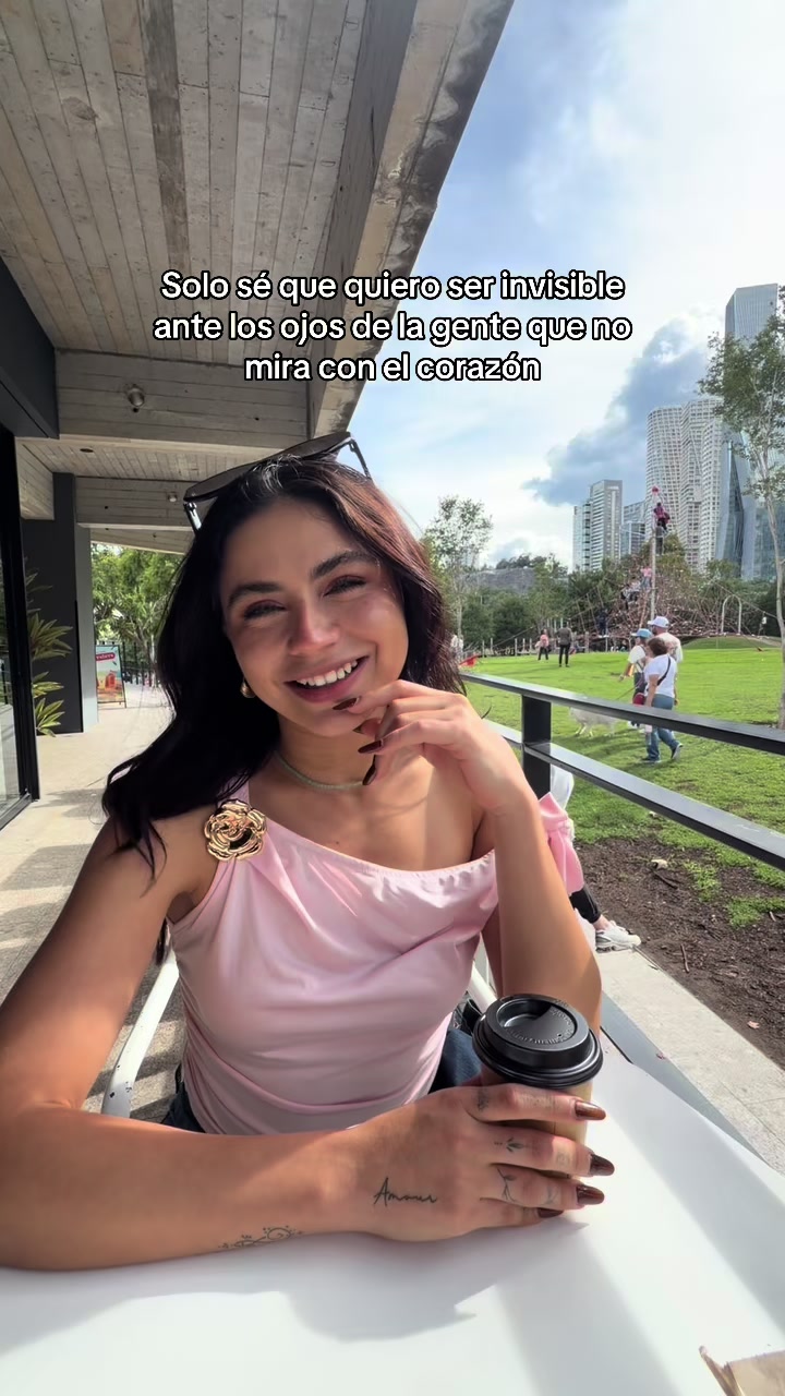 @rocio_morell