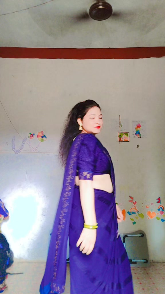 @Premkla bk
