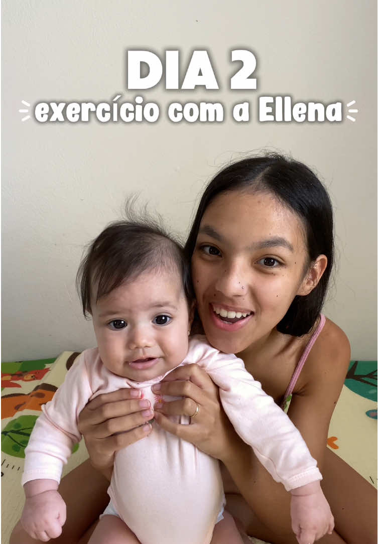 @gabii_flx