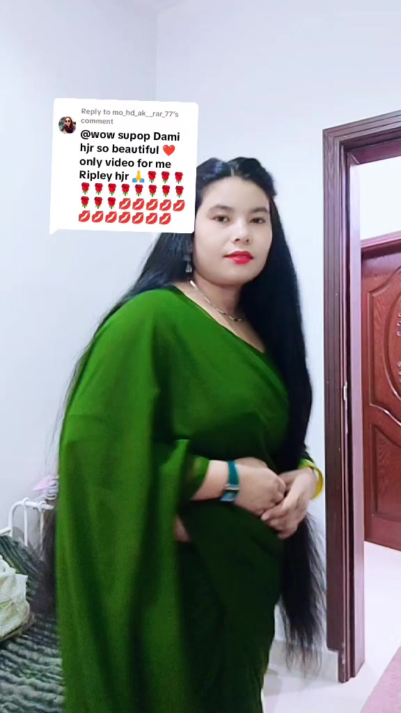 @muskanlove