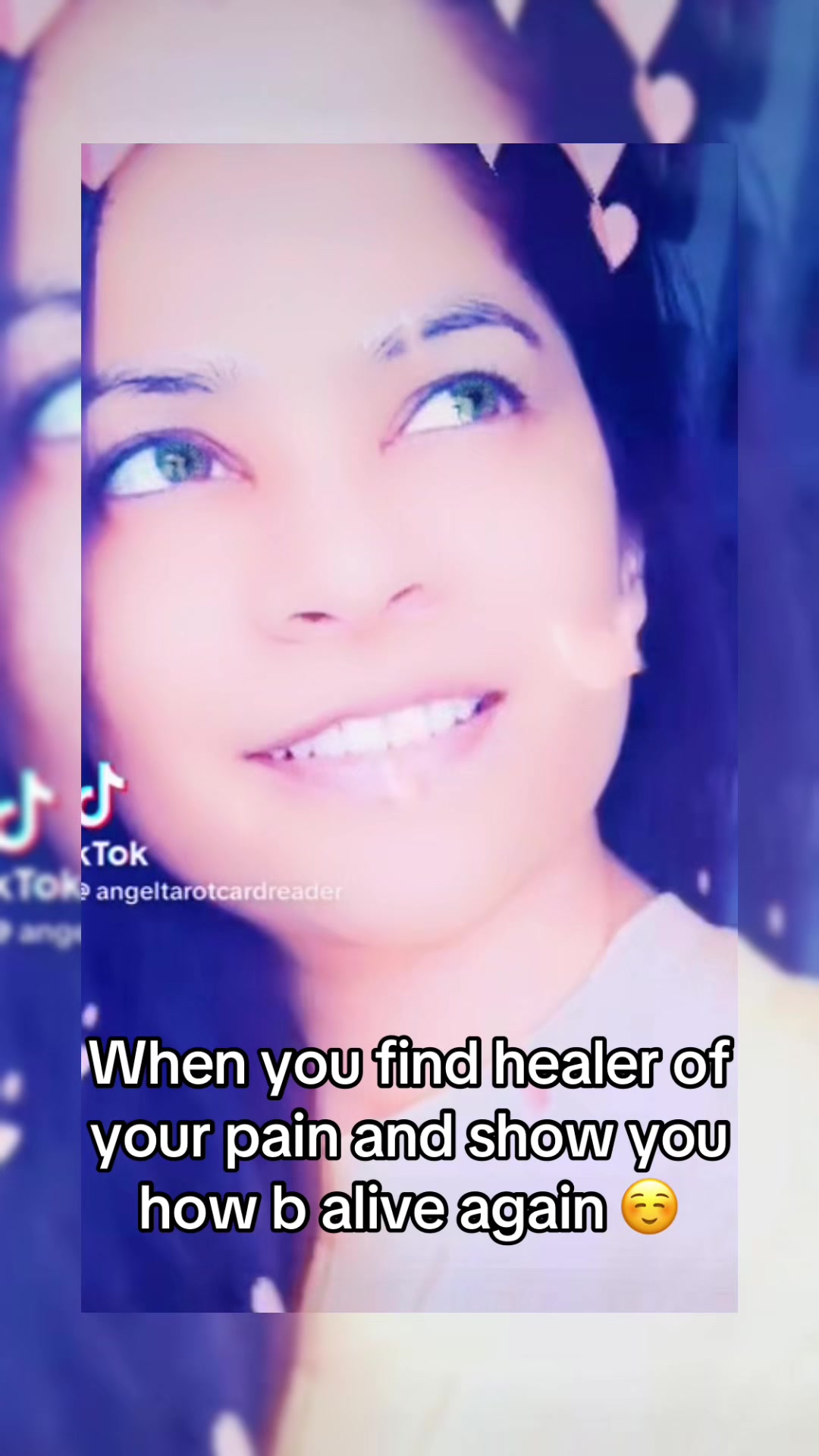 @BeautywithBrain😎😎🧠🧐👸