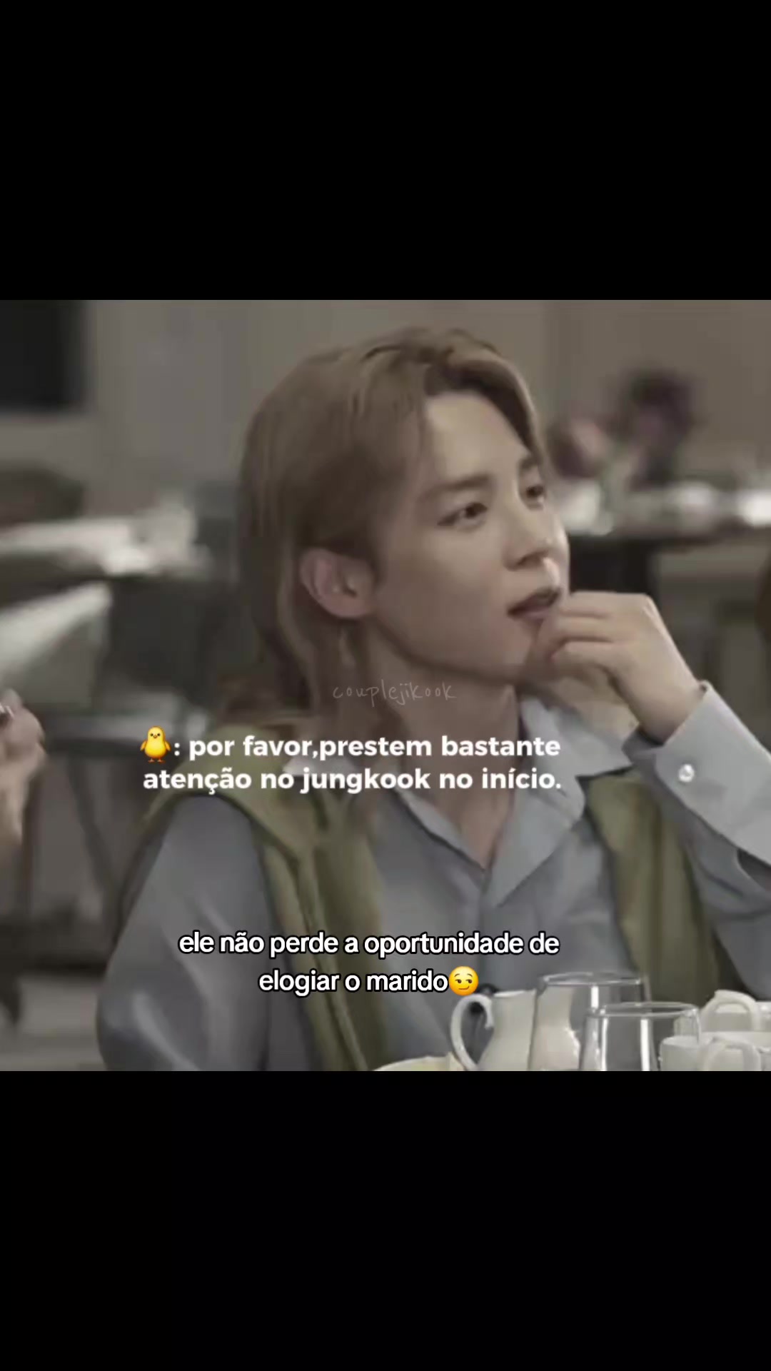 @♰couplejikook♰