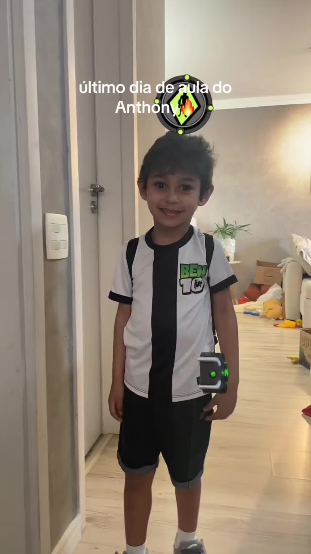 @RICARDÃO
