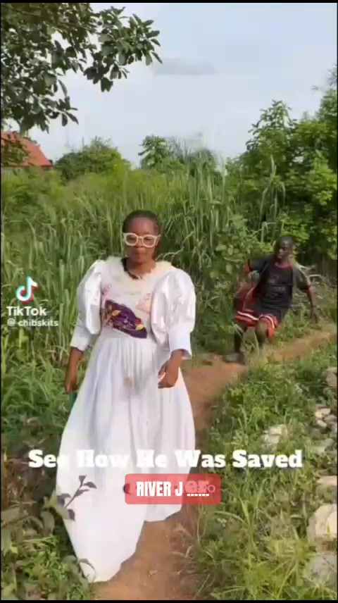 @RIVER J OFFICIAL🇺🇬
