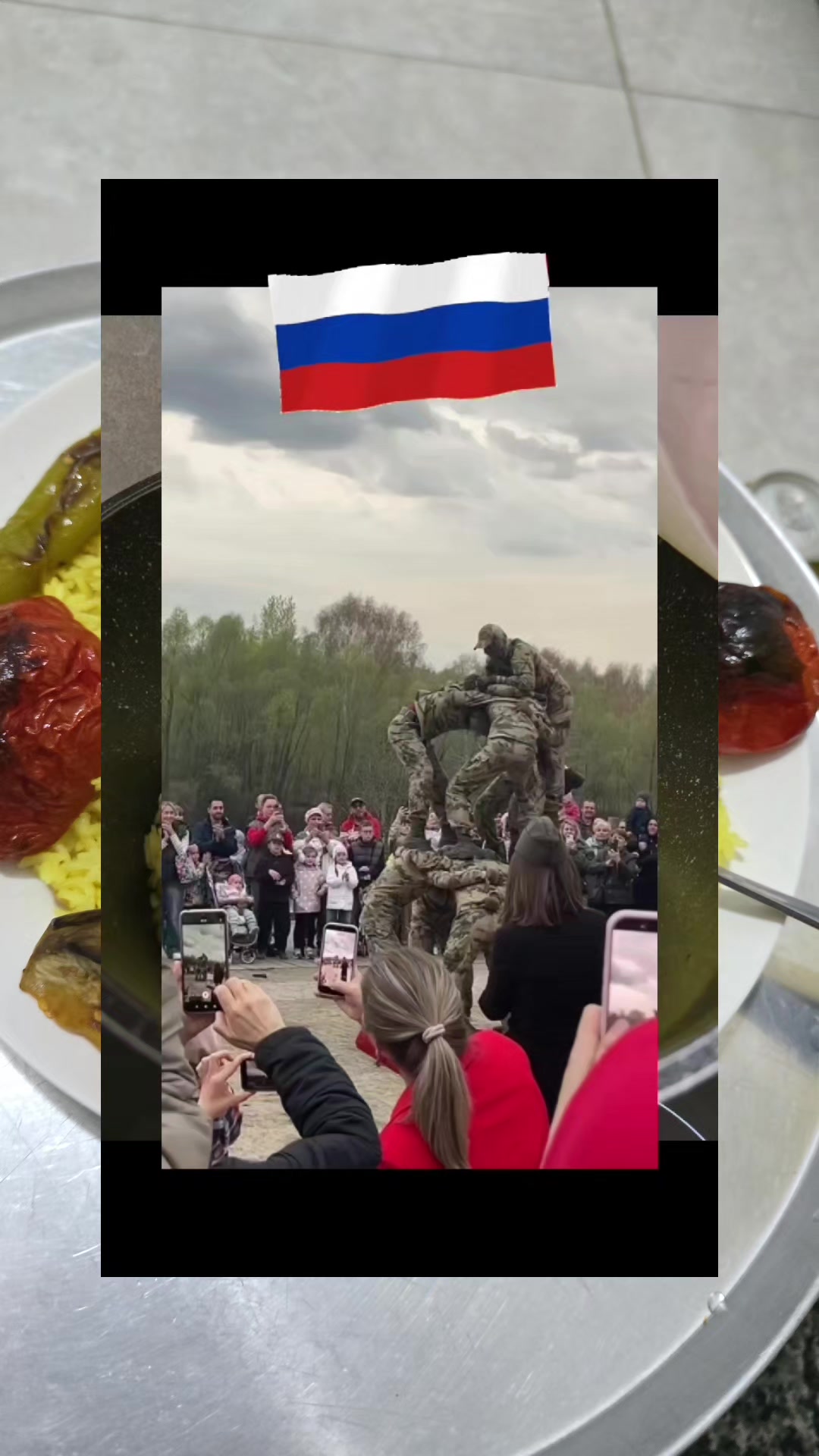 @Следственный комитет России Ф.